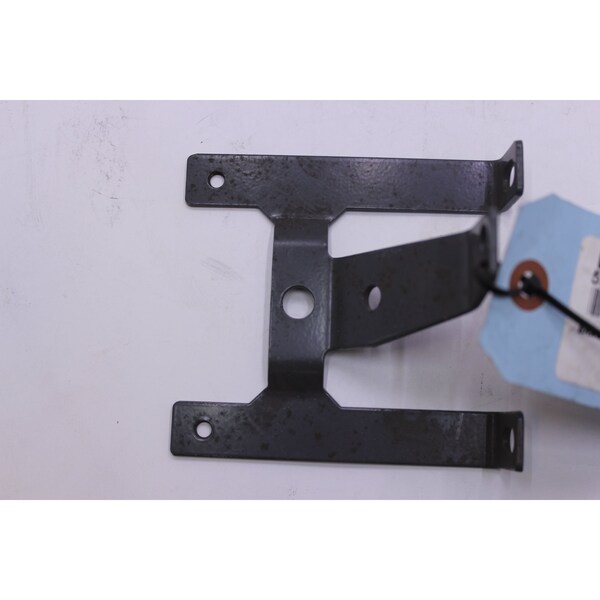 Bracket, 52 126 12